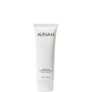 Alpha-H Essential Hydration Cream