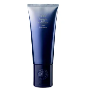 Oribe Supershine Light Moisturising Cream