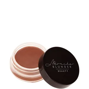 Monika Blunder Beauty Beauty Blunder Cover