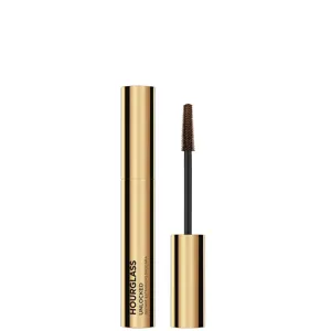 Hourglass Unlocked™ Instant Extensions - Mascara