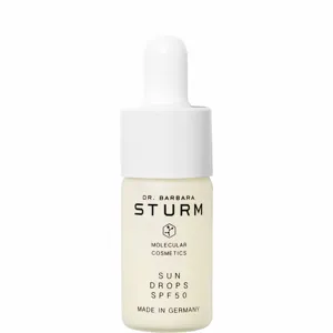 Dr. Barbara Sturm Sun Drops