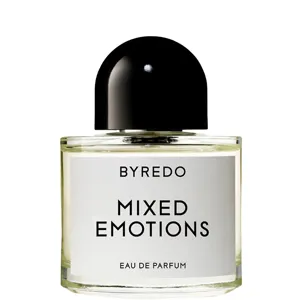 Byredo Mixed Emotions Eau De Parfum