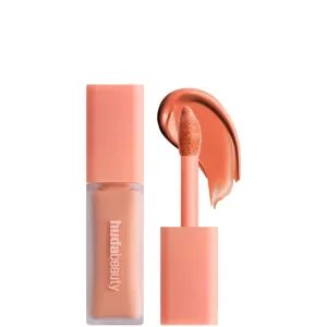 Huda Beauty Faux Filter Color Corrector