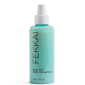 Fekkai Clean Stylers Prime Mist