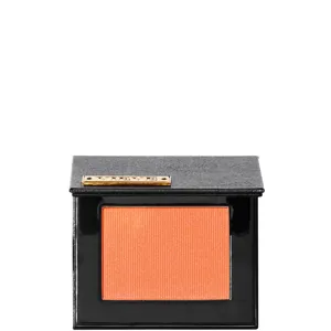 VIEVE Sunset Blush