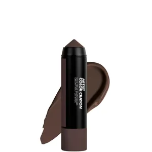 Make Up For Ever Artist Color Crayon Matte