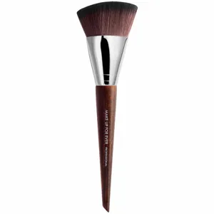 Make Up For Ever Hd Skin Foundation Brush