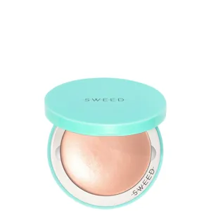 Sweed The Highlighter