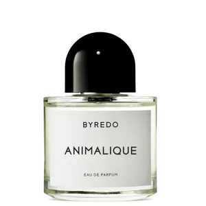Byredo Animalique Eau De Parfum
