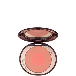 Charlotte Tilbury Cheek To Chic - First Love