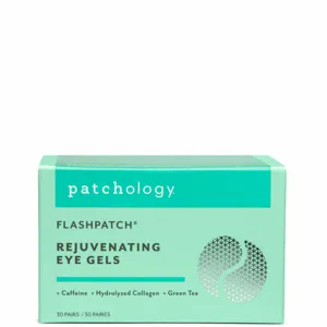 Patchology Flashpatch Rejuvinatingeye Gels