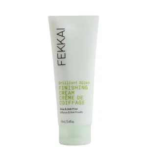 Fekkai Brilliant Gloss Finishing Cream