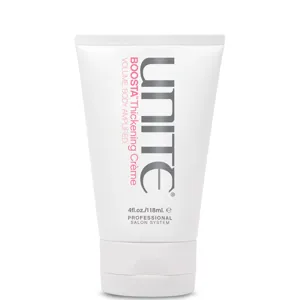 UNITE Hair Boosta Thickening Cream