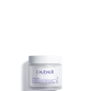 Caudalie Vinoperfect Dark Spot Niacinamide Moisturiser