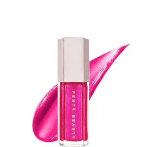 Fenty Beauty Gloss Bomb Universal Lip Luminizer