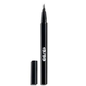 19/99 Beauty Liquid Pen Eyeliner