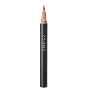 SUQQU Nuance Eyeliner