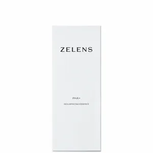 Zelens Pha+ Resurfacing Essence