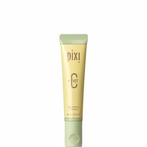 Pixi +C Vit Brightening Perfector Corrector & Primer