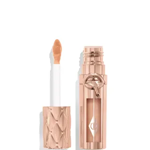 Charlotte Tilbury Supernudes Plumpgasm