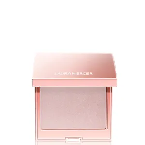 Laura Mercier Highlighting Blush