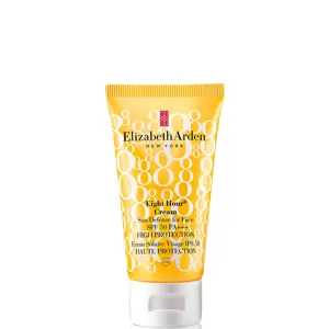 Elizabeth Arden Eight Hour Cream Sun Defense
