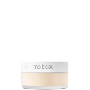 RMS beauty Hydra Setting Powder