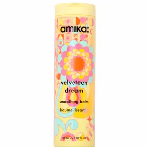 amika Velveteen Dreamsmoothing Balm