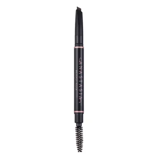 Anastasia Beverly Hills Brow Definer