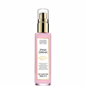 Sunday Riley Pink Drink Firming Resurfacing Essence