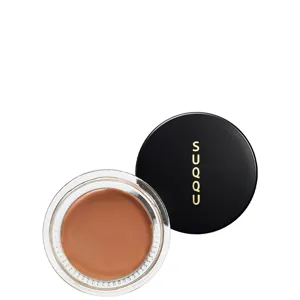 SUQQU Cream Touch Blush And Lip Stick