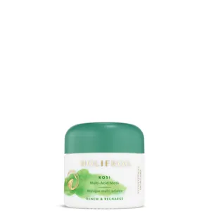 HoliFrog Kosi Multi-Acid Mask