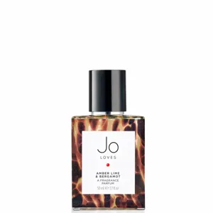 Jo Loves A Fragrance