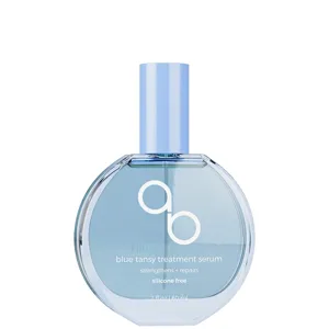 adwoa beauty Blue Tansy Treatment Serum