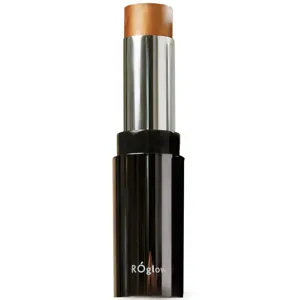RÓEN Skin Stick
