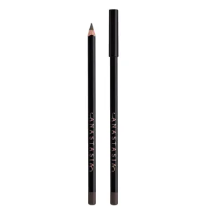 Anastasia Beverly Hills Lip Liner