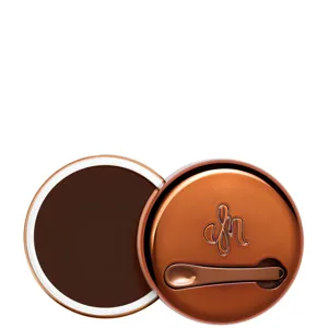 Danessa Myricks Beauty Yummy Skin Blurring Balm Powder
