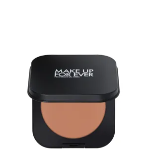 Make Up For Ever Artist Face Powders Bronzer