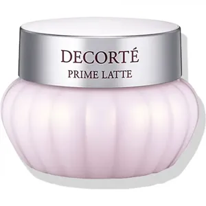 Decorté Prime Latte Essential Concentrate Cream