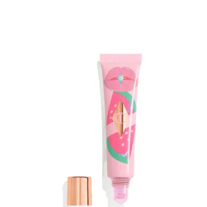 Charlotte Tilbury Unreal Lips Healthy Glow Nectar Oil