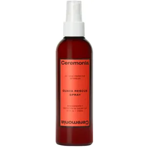 Ceremonia Guava Rescue Spray