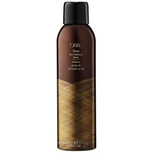 Oribe Thick Dry Spray