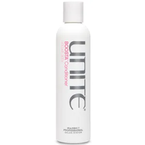 UNITE Hair Boosta Conditioner