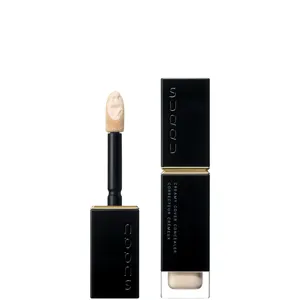 SUQQU Creamy Cover Concealer