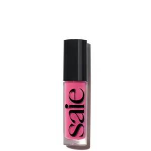 Saie Glossybounce Hydrating Lip Oil