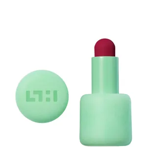 SIMIHAZEBEAUTY Velvet Blur Matte Lipstick Balm