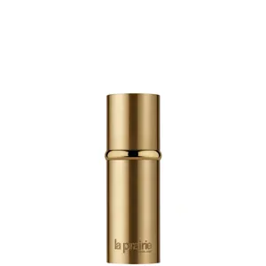 La Prairie Pure Gold Radiance Concentrate Serum