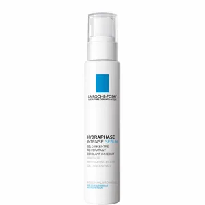 La Roche-Posay Hydraphase Intense Serum