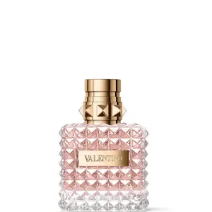 Valentino Donna Eau De Parfum