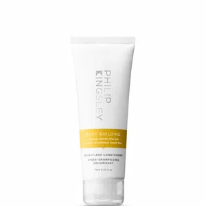 Philip Kingsley Body Building Weightless Conditioner